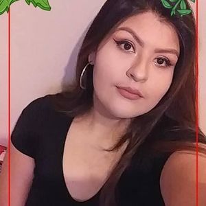 Meet your Posher, Precious